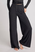 Whipped Track Pant in Satellite