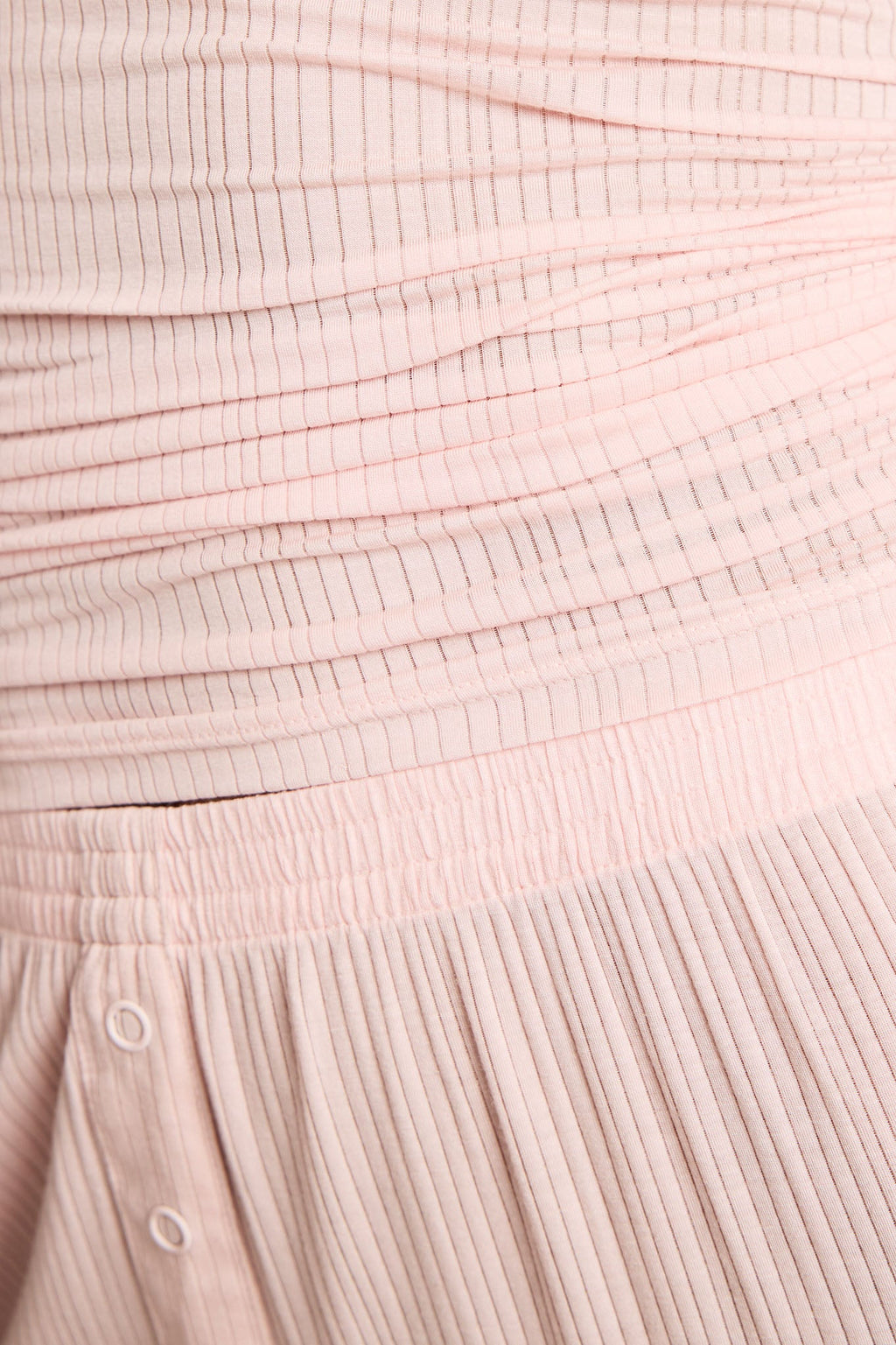Whipped Track Pant in Shell